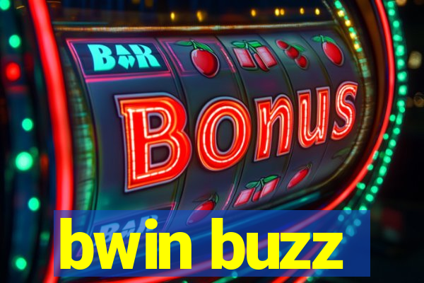 bwin buzz